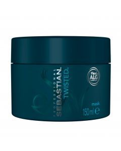 Sebastian Twisted Elastic Treatment 500ml