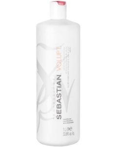 Sebastian Volupt Conditioner 1000ml