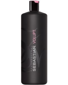 Sebastian Volupt Shampoo 1000ml