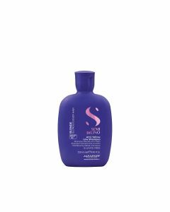 Alfaparf Blonde Anti-Yellow Shampoo 250ml