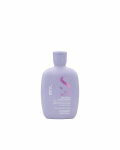 Alfaparf Smoothing Low Shampoo 250ml