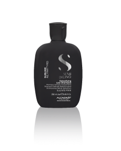 Alfaparf Sublime Detox Shampoo 250ml