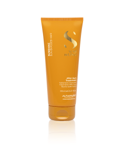 Alfaparf Sunshine After Sun Treatment 200ml