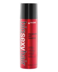 Sexyhair Volumizing Droogshampoo 150ml