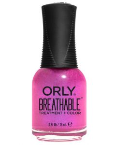 Orly Breathable Super Bloom She&#039;s a Wildflower 18ml