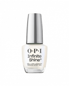 OPI Infinite Shine Nagellak Shimmer Takes All 15ml
