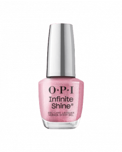 OPI Infinite Shine Nagellak Shined, Sealed, Delivered 15ml