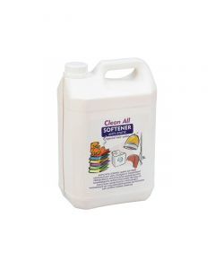Sibel Clean All Softener 5000ml
