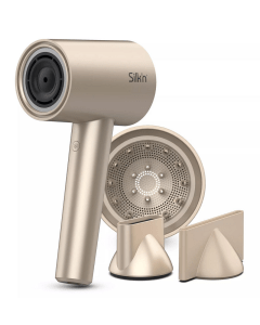 Silk’n Silky Air Pro