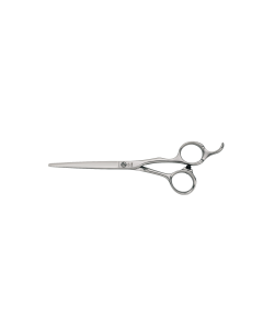 Joewell Slim Knipschaar