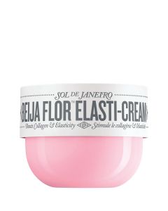 Sol de Janeiro Beija Flor Elasti Cream 240ml