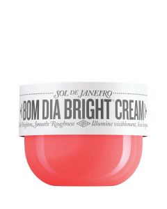 Sol de Janeiro Bom Dia Bright Cream 240ml