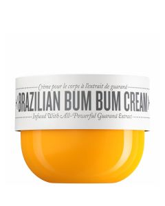 Sol de Janeiro Brazilian Bum Bum Cream 240ml