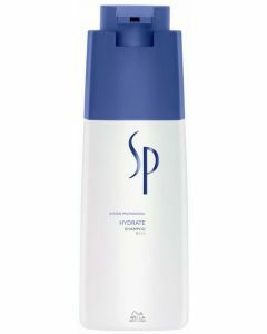 SP Hydrate Shampoo 1000ml