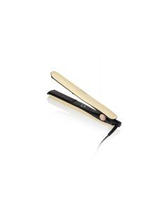 ghd Gold Styler Limited Edition Gold