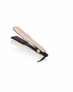 ghd Max Styler Limited Edition Rose Gold