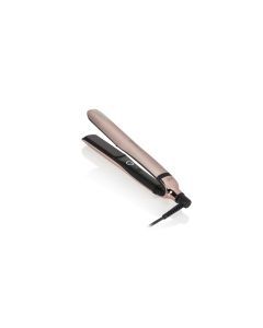 ghd Platinum+ Styler Limited Edition Taupe