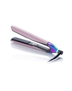 ghd Chronos Styler Transcendent Pink