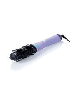 ghd Duet Blowdry 2-in-1 Föhnborstel Galactic Lilac