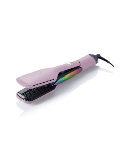 ghd Duet Style 2-in-1 Hot Air Styler Transcendent Pink