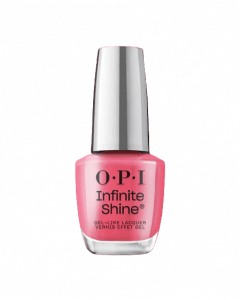 OPI Infinite Shine Nagellak Strawberry Margarita 15ml