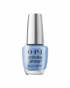 OPI Infinite Shine Nagellak Strongevity 15ml