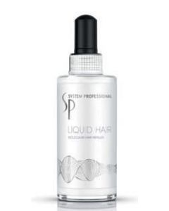 SP Liquid Hair  100ml