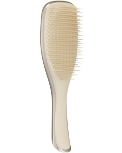 Tangle Teezer Ultimate Detangler Chrome Champagne Gold
