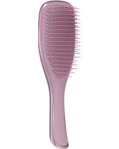 Tangle Teezer Ultimate Detangler Chrome Mauve Copper