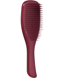 Tangle Teezer Ultimate Detangler Henna Red