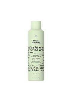 Four Reasons Original Volume Texture Spray 250ml