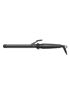 GA.MA Curling Iron Silk Salon 25mm