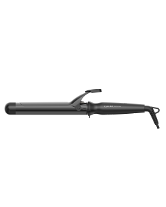 GA.MA Curling Iron Silk Salon 32mm