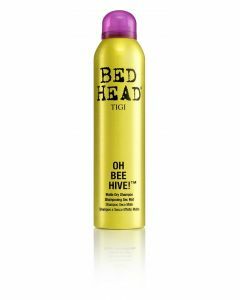 Tigi Oh Bee Hive Volumizing Dry Shampoo 238ml