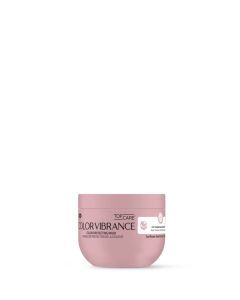 Lisap Top Care Color Vibrance Protecting Mask 500ml