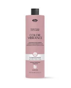 Lisap Top Care Color Vibrance Protecting Shampoo 1000ml