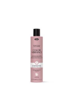 Lisap Top Care Color Vibrance Protecting Shampoo 250ml