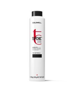 Goldwell Topchic Zero Bus 9NA 250ml