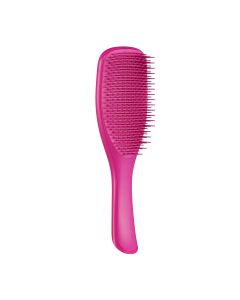 Tangle Teezer Ultimate Detangler Electric Raspberry