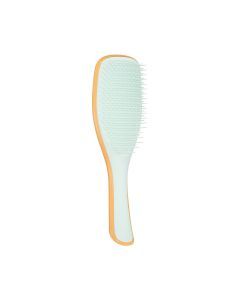 Tangle Teezer Ultimate Detangler Sweet Orange &amp; Ice Blue