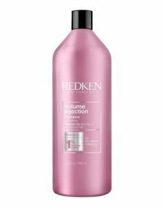 Redken High Rise Volume Shampoo  1000ml