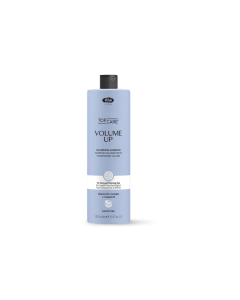 Lisap Top Care Volume Up Volumizing Shampoo 1000ml