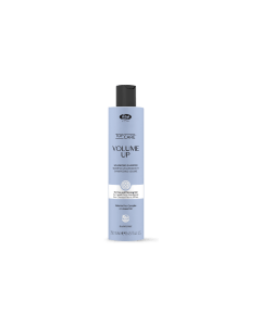 Lisap Top Care Volume Up Volumizing Shampoo 250ml