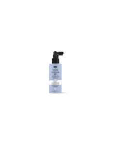 Lisap Top Care Volume Up Volumizing Spray 150ml