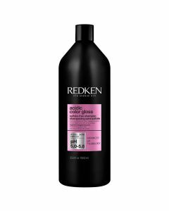 Redken Acidic Colour Gloss Shampoo 1000ml