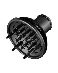 Wahl Universal Diffuser