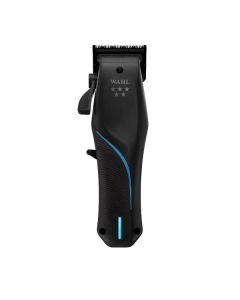 Wahl Vapor Cordless Clipper