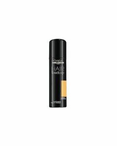 L&#039;Oréal Hair Touch Up Uitgroei Concealer warm blond 75ml