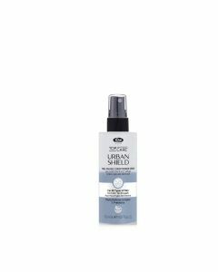 Lisap Top Care Urban Shield Anti-Pollution Two-Phase Spray 150ml