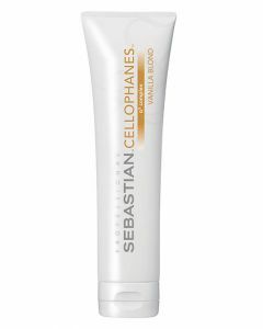 Sebastian Cellophanes Vanilla Blond 300ml
